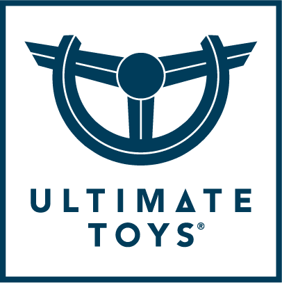 ultimate toys rv cost