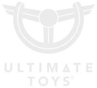 Ultimate Toys - Luxury Sprinter Vans and RVs